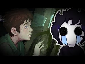 A sad game about parents who shouldn't have children - Hi, What's Your Emergency?