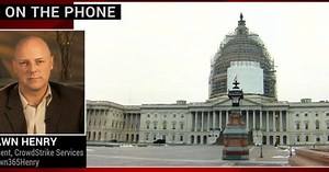 Growing concerns over the next "lone wolf" attack