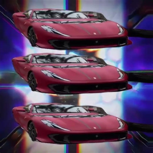 i used z3rox pack v4 btw