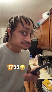 I only gained 17 subs today👀😂🎉 #funny #fypシ #explore #relatable #story #viral #edit #cool #sub