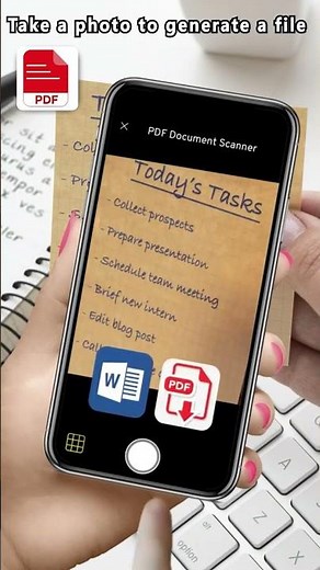PDF Reader- Viewer & Editor 4