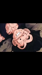 57K views · 906 reactions | BROLY 2NDHOME COMING Part2 gohan vs broly #followersシ゚ #fypシ #brolythelegendarysupersaiyan | Wengoy | Facebook