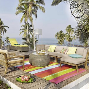 Collection jardin | Maisons du Monde