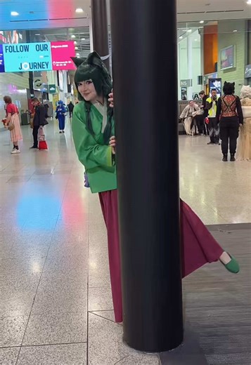 Exciting Moments from MegaCon Live 2025