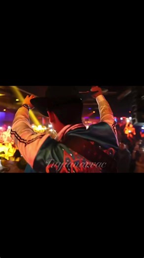 Ariel Camacho - hablemos @TikTok @Ariel Camacho #viralvideo #arielcamacho #parasiempre #ac #tuyia_ac