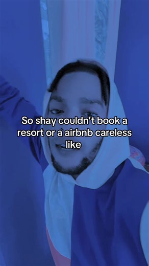 Struggling to Book a Getaway?