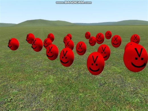 >:) #giggles #gmod | gmod