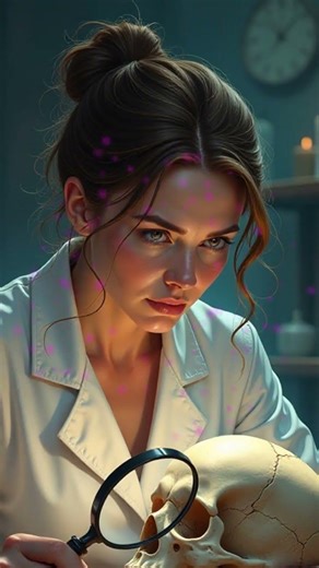 Crystal Skulls: Alien Relics or Human Artistry?