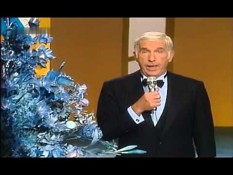 Bruce Low - Hörst du mein heimliches Rufen 1985