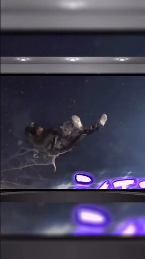 😂 Ultimate Japanese Pranks Compilation 2025 – Try Not to Laugh Challenge! 🤣!!!