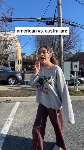 Aussie vs American: Hilarious Cultural Contrasts