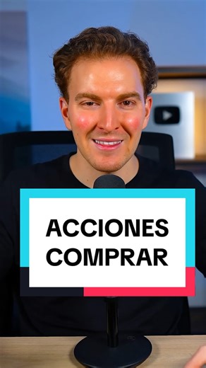BAIJAVIER | 5 ACCIONES para NO VENDER 📈 Tienen un ENORME POTENCIAL para EXPLOTAR en un FUTURO: 🔷 VISA: cada vez que alguien paga tarjeta o compra... | Instagram