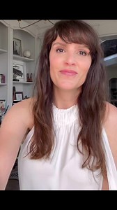 14K views · 840 reactions | Science shows that focusing on things we...