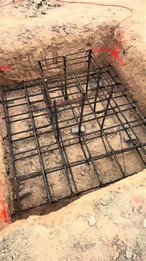 The importance of checking the details carefully #construction #contentcreator #creativecontentcr...