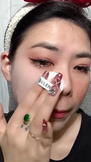 Ultimate Guide to Flawless Makeup Application