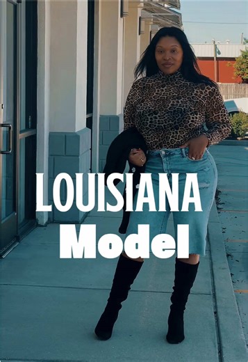✨Lifestyle Model Effortless vibe • Sharp delivery   I help boutiques elevate their lookbook Turning everyday moments into aesthetic Booked. Reliable. Easy to work with. #CapCut #louisianamodel #model #lifestyle