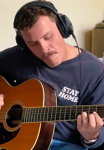 My Favorite ImpulseSV Hermitcraft Song - Share Yours!