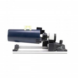 Low-profile Super Leveler for Xtool RA2 Pro Rotary (all Xtool Lasers); Includes Top Center Indicator and Bubble Level Feet - Etsy