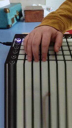 Countdown Meme Compilation: Hilarious 10..9..8.. Moments!