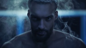 6.4K views · 488 reactions | forget the fairy tales, we're the real big bad wolves. #RaisedByWolves | Minnesota Timberwolves | Facebook