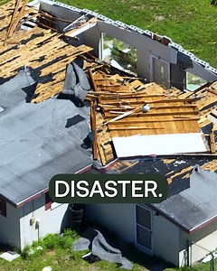 Invest in Homes Built for an Uncertain Future As climate disasters grow more frequent, resilient housing is no longer optional—it’s essential. Geoship’s bioceramic domes are engineered to endure the extremes. Combining advanced materials with nature’s strongest geometry, they’re designed to be safe havens for generations. Why Bioceramic Domes? ✅ Fire-Resistant – Non-combustible ceramic shell designed to withstand extreme heat and wildfires ✅ Flood Mold Proof – No wood, no rot, no toxic mold ✅ Hu
