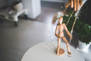 Les meilleurs livres sur la manipulation - Best Livres