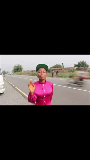 This is more than land — it’s a lifestyle, a legacy, and a smart investment! Welcome to Dual Residence and Resorts, where opportunity meets income and dreams become reality. From proximity to Oyo’s top development projects to the promise of peace of mind, this estate has it all. This is my official entry for the #DualRealtyContest — let’s WIN this together! Like, comment, share, and tag someone who needs to invest smart today! #fyb #DualRealtyContest #dualresidenceandresorts #oyorealestate#smart