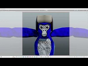 How to make a Gtag PFP!