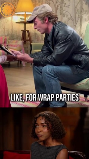 Hello.. Snapchat: jawfinally IG: jeremyallenwhitefinally #jeremyallenwhite Jeremy Allen White | Jeremy Allen White