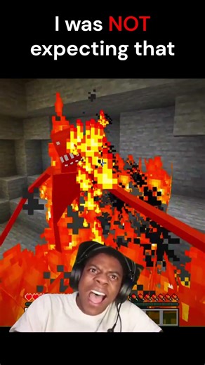 I've seen unspeakable things #minecraft #minecraftshorts #memes