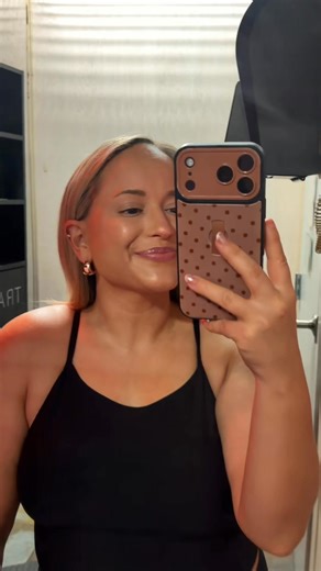 Get 4 Tanning Bed Visits Per Month — only $19.99! No extensions. No do-overs. When this deal ends, it’s gone forever. | Sun Tan City