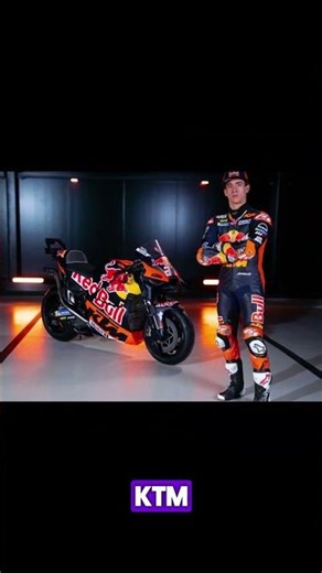 ¿PUEDE ACOSTA GANAR EN JEREZ? 🔥🏁