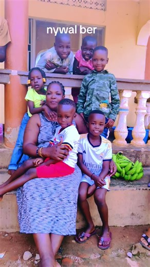 JENNETH PRISCHA (@jennethprischa)’s videos with original sound - Afr0.beat