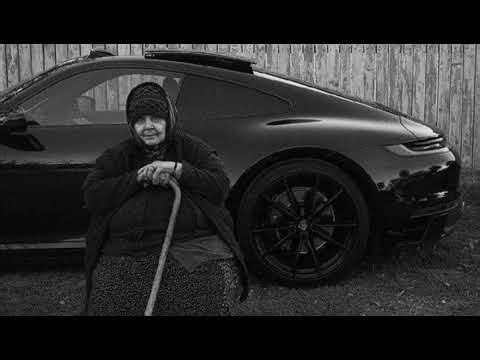 Freestyle Beats Old Days