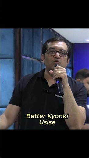 How Many Questions Are Enough for JEE Preparation?