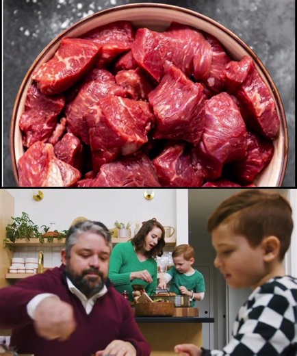 GoodLife Proteins New Year’s Promotion