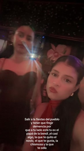 #contenido #flypシ #paratiiiiiiiiiiiiiiiiiiiiiiiiiiiiiii jajajajaja😝