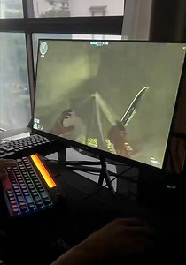 194K views · 1.8K reactions | TQT Thái Quang Thanh giờ chỉ còn là cái name  | Shady Crossfire | Facebook