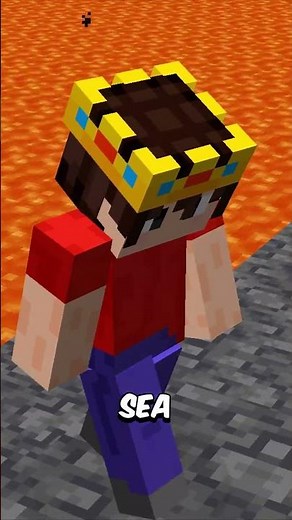 El Mejor Truco de Minecraft Java