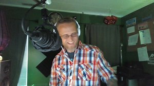 Jace Edwards: Whats Up In The MUCC?!? | Jace Edwards Live | Facebook