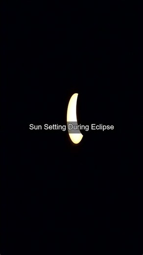 Witness the Sun's Corona During the 2026 Total Solar Eclipse