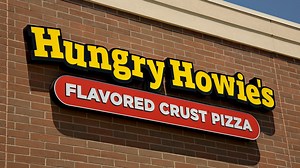 Hungry Howie’s Pizza expands in Colorado