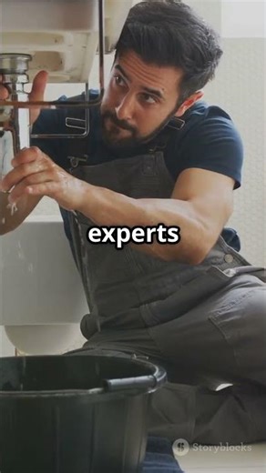 Professional Plumber Services Near Me | 24/7 Emergency Help: +18888620246