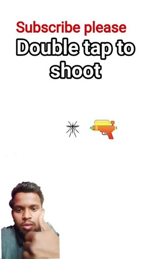 #tutorial#greenscreen