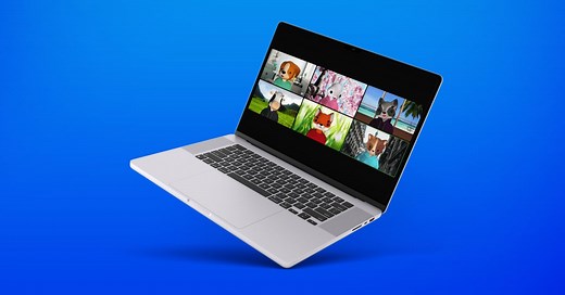 Zoom takes on Apple's Memoji with new avatar feature - 9to5Mac