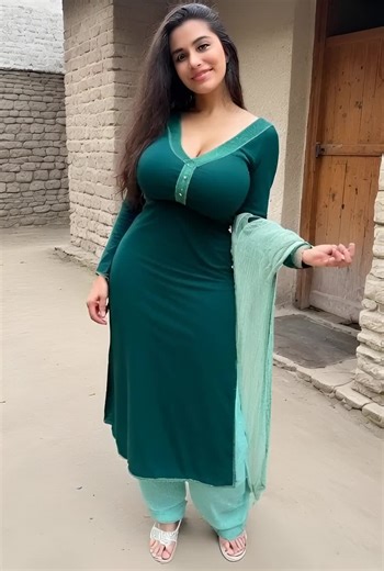 Stylish Dupatta Suit Trends for Fashionable Girls