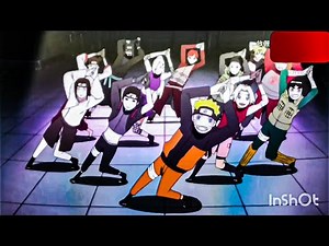 BEAUTIFUL MISTAKE | Anime Dance || MAROON 5 | AMV