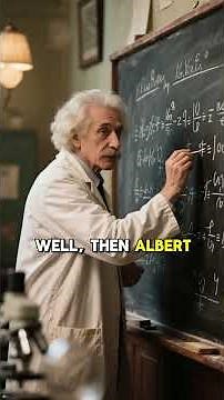 How Does Gravity Actually Work? 🌍🌀‪@RealScienceFactsOfficial‬