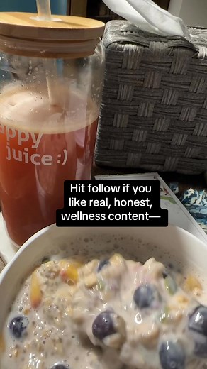 I used to hit that mid-day crash every single afternoon—until I added one simple drink! And I add GBX Immunity when I feel I might be getting a cold or have a sore throat! Happy Juice and GBX Immunity changed everything!!! Hit ♥️ if you like real, honest, wellness content—and comment below with your questions so I can answer them i. The next video!! Everyone Products @everyone Every Day #guthealthmatters #fightorflight #immunitybooster #ImmunitySupport #cortisol #fightorflight #sorethroatremedy 