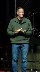 We're challenged to move beyond being spectators in church. Discover how active involvement in your faith leads to growth and fulfillment. God has gifted each of us—let's explore how to use those gifts for meaningful impact in our lives and communities. #FaithJourney #ActiveFaith #SpiritualGrowth #ChristianCommunity #LiveForGod #ServiceInAction #EmpowerYourself #MakingADifference #GodsGifts #BeyondSunday | theCHURCH